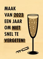 maak-van-2023-een-jaar-om-niet-te-vergeten-kaart